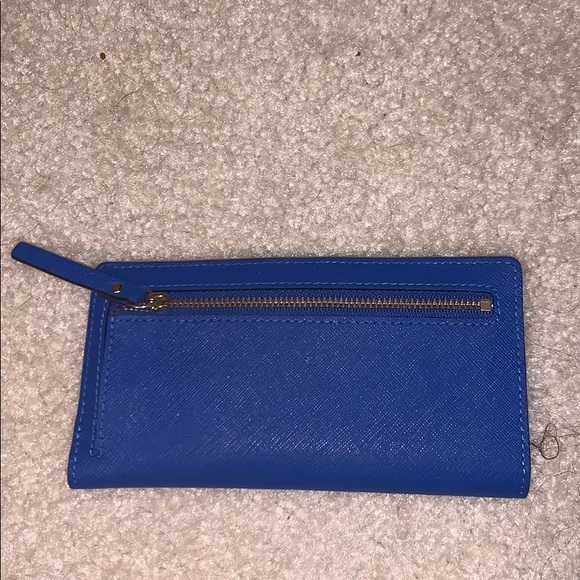 Kate Spade wallet. - Picture 4 of 4